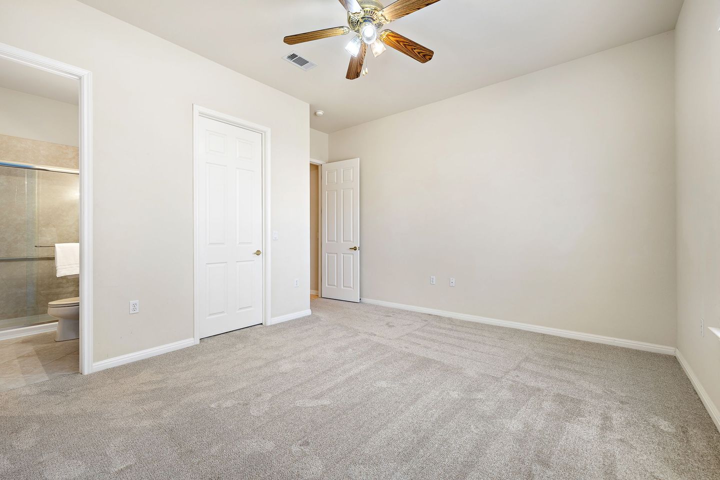 33-web-or-mls-120-durango-trail-kcp-022625---28.jpg