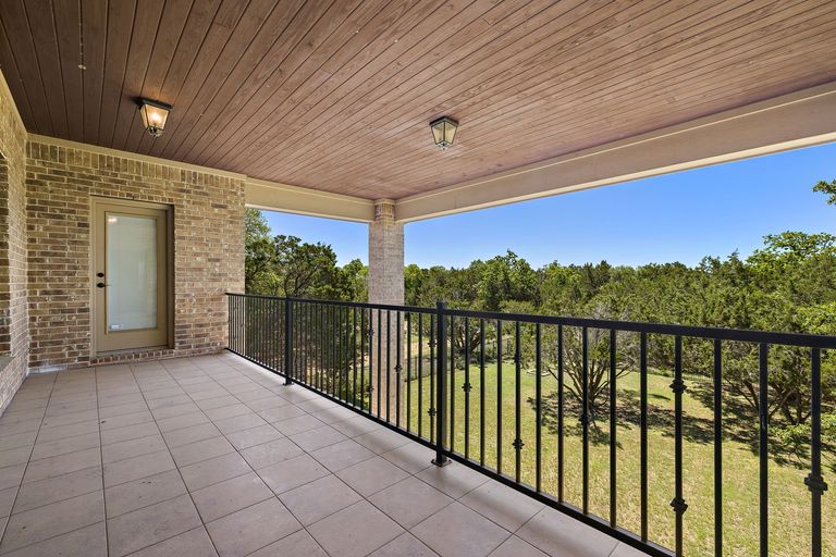 33-web-or-mls-1344-flint-rock-loop-kcp-042125---63.jpg