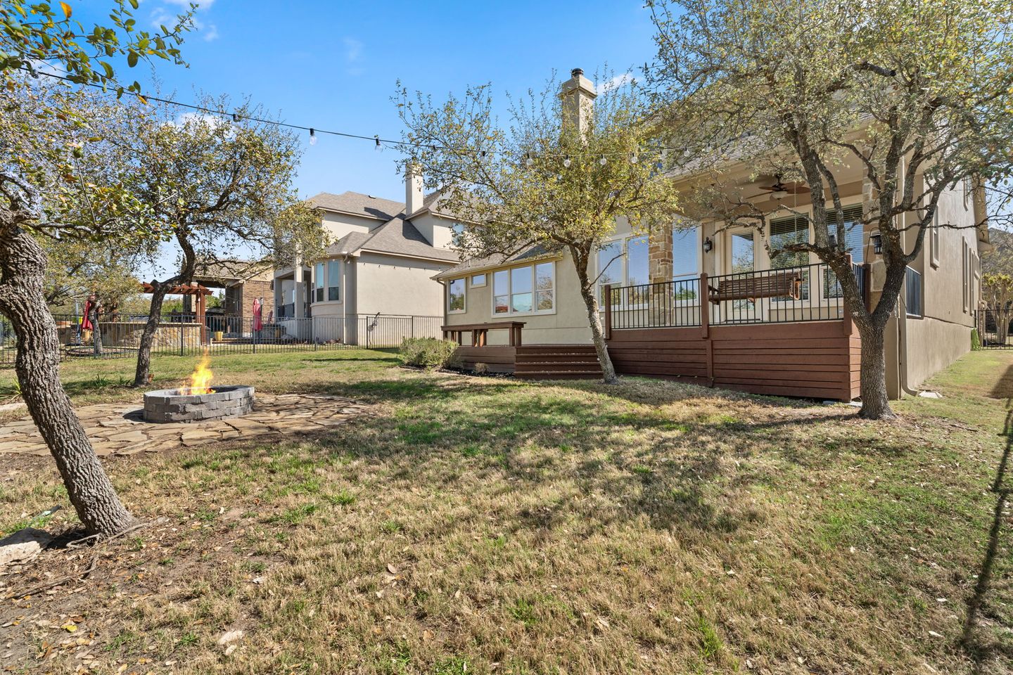 33-web-or-mls-17609-wildrye-dr-(33-of-46).jpg