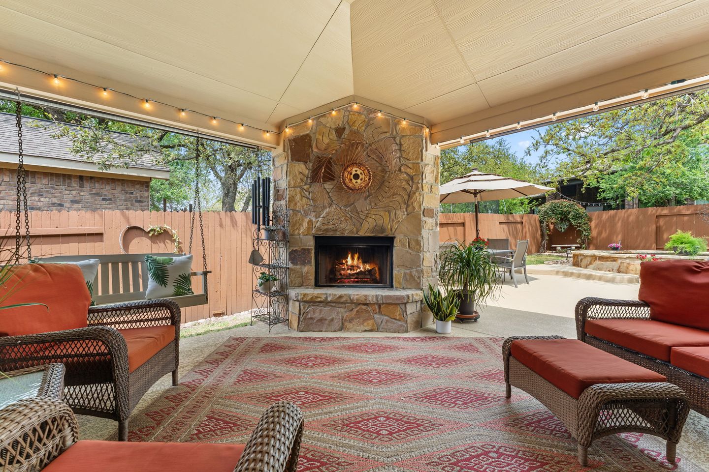 33-web-or-mls-215-choke-canyon-ln-30.jpg