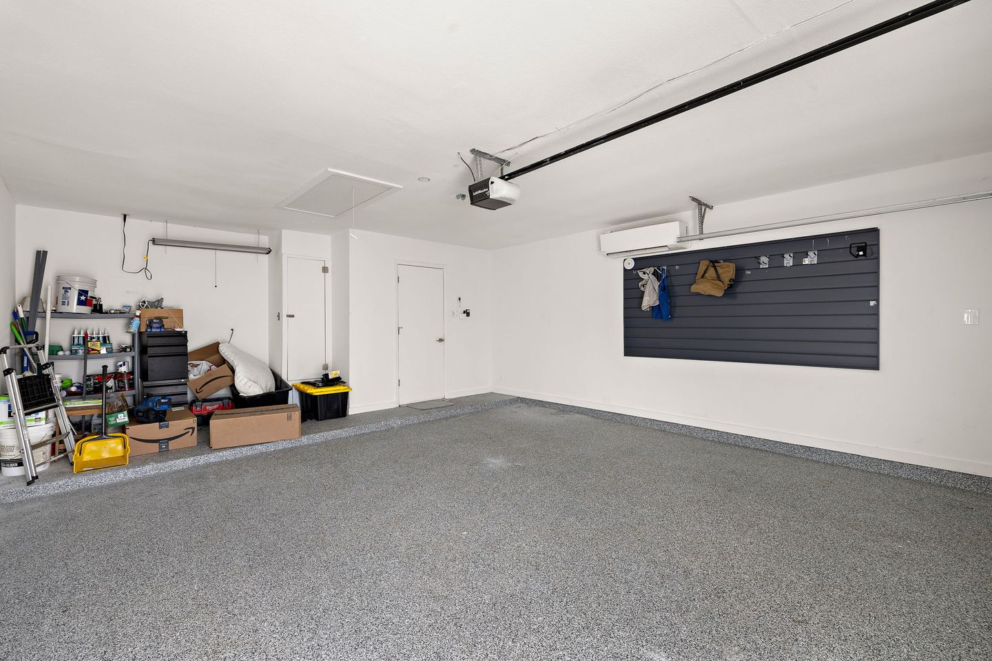 33-web-or-mls-2709-jorwoods-dr-kcp-070825---170.jpg