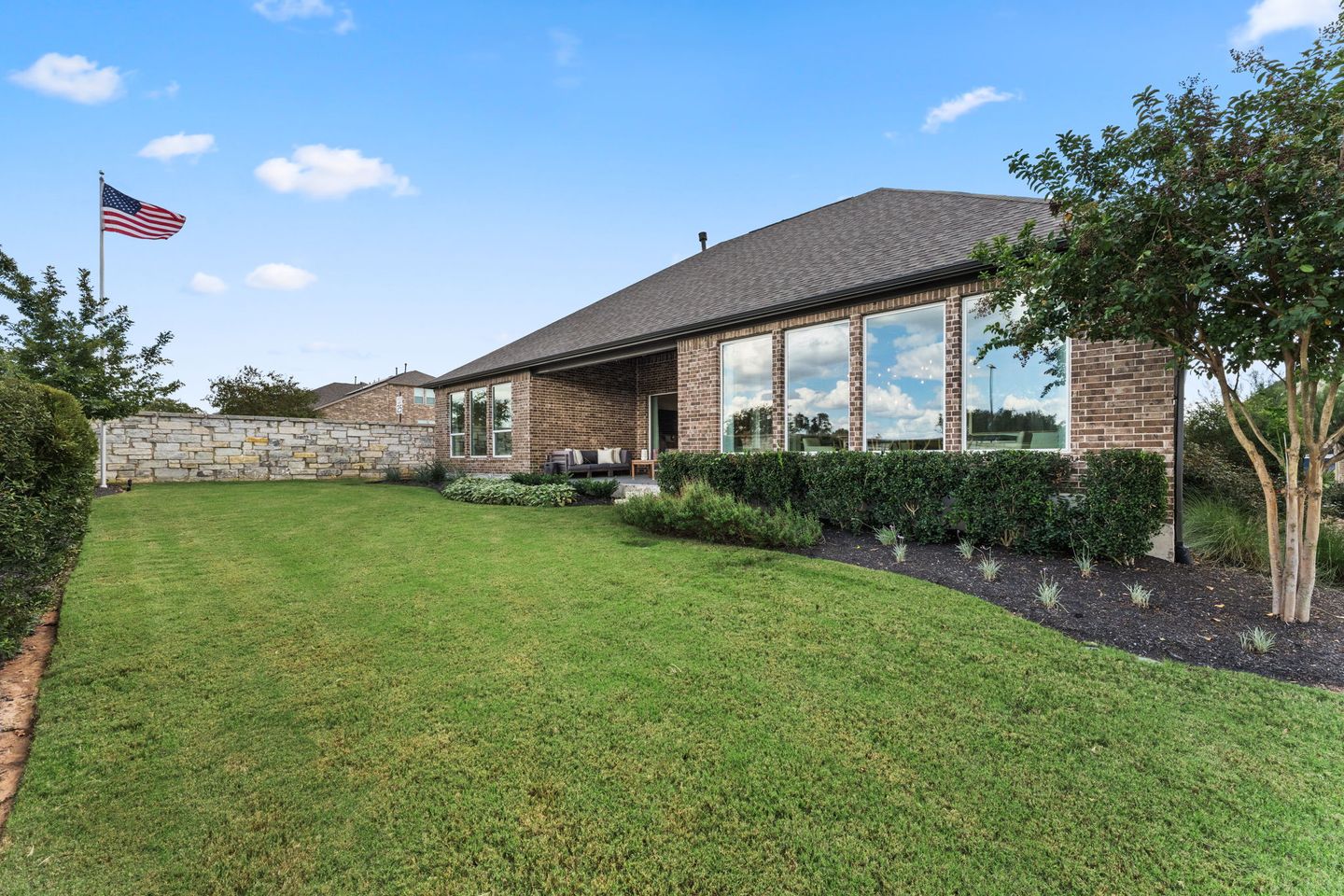 33-web-or-mls-278-milam-crk-dr-(31-of-35).jpg