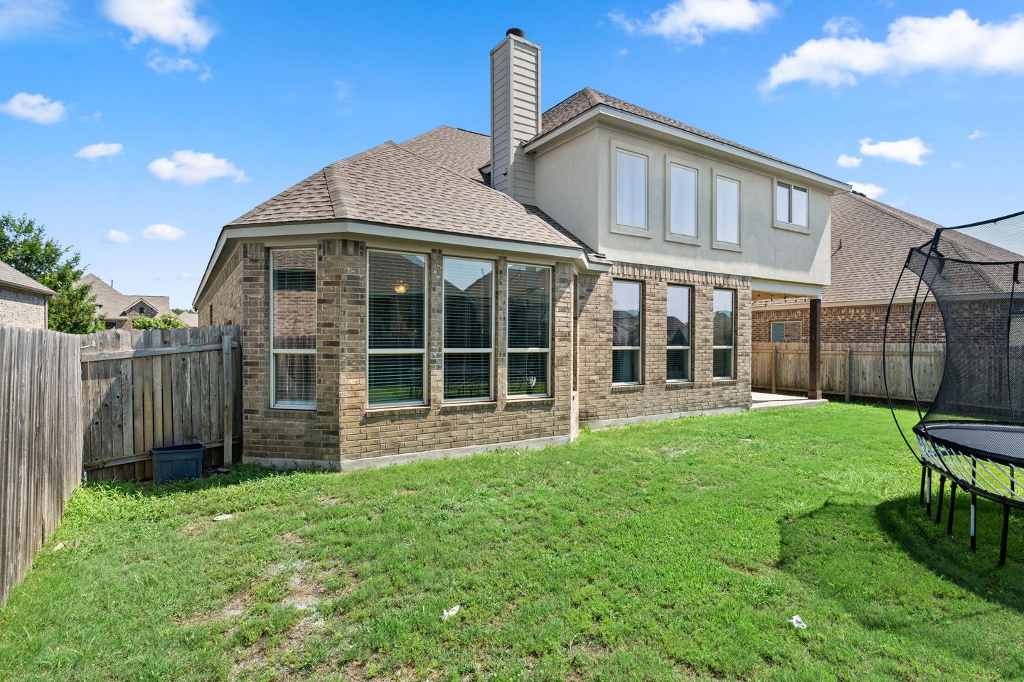 33-web-or-mls-3809-alpine-rdg-cv-(29-of-33).jpg
