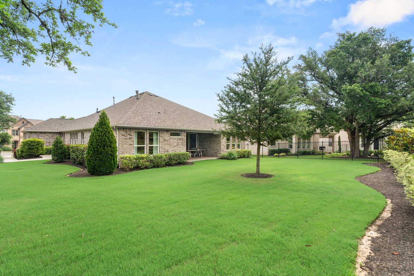 33-web-or-mls-383-cistern-wy-(30-of-35)-1725473169.jpg