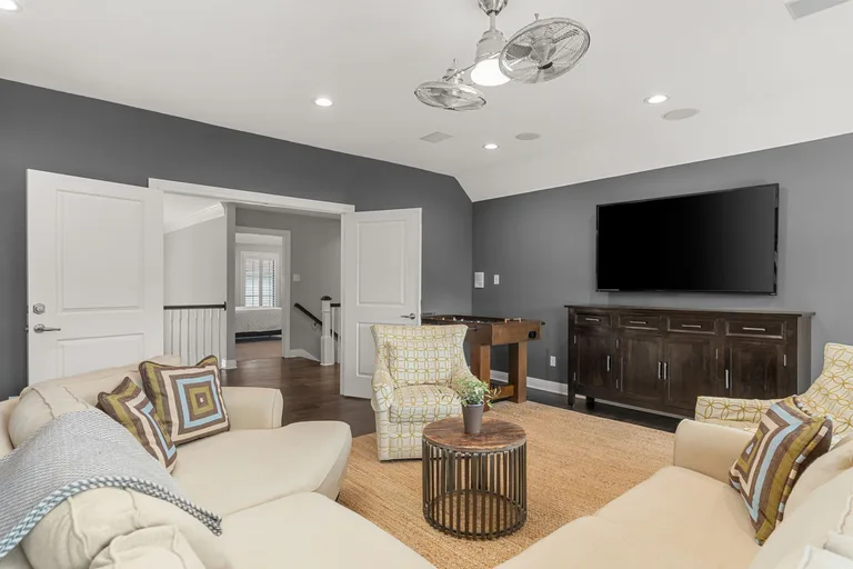 4009 Vivas Lane, photo 35