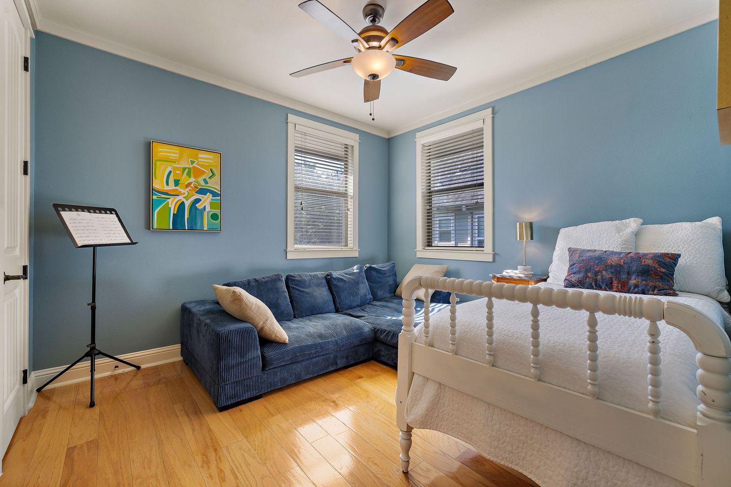 33-web-or-mls-5607-clay-ave-a-kcp-032326---11-1774466192.jpg