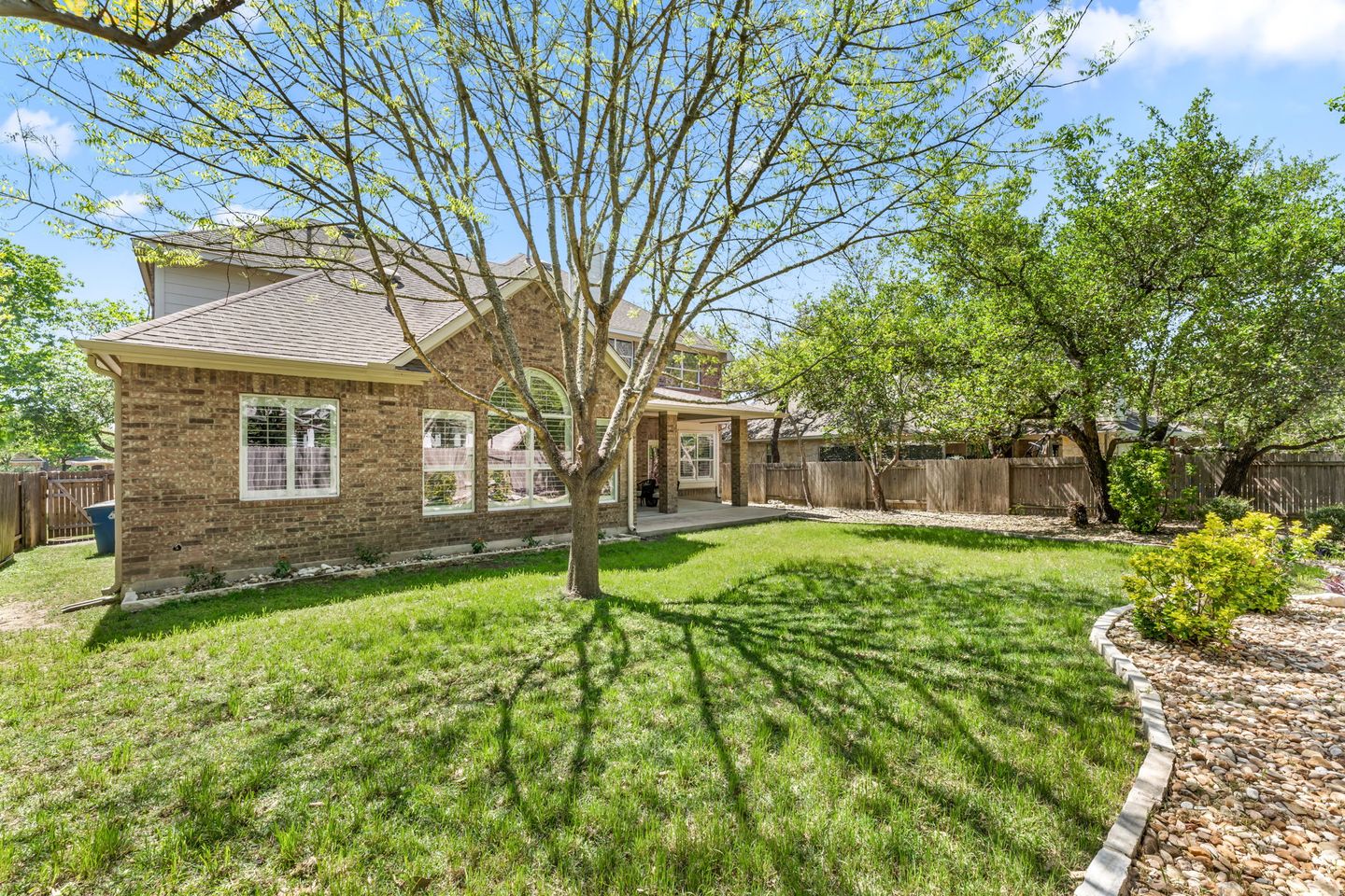 33-web-or-mls-7100-magenta-ln-(33-of-35).jpg