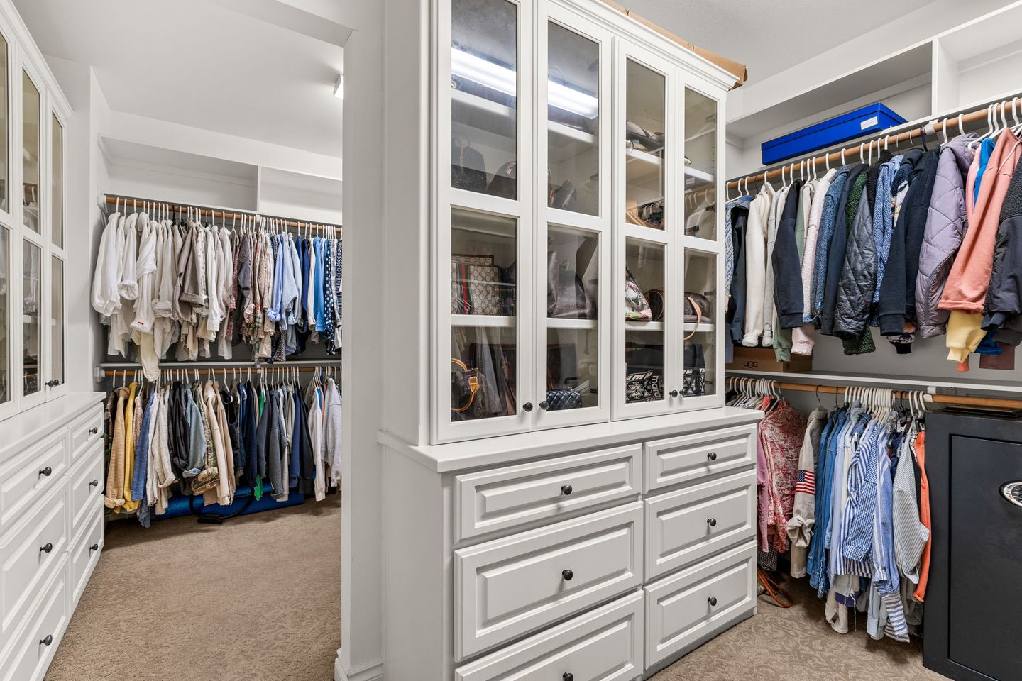 33-web-or-mls-7324-vista-mountain-dr-32.jpg
