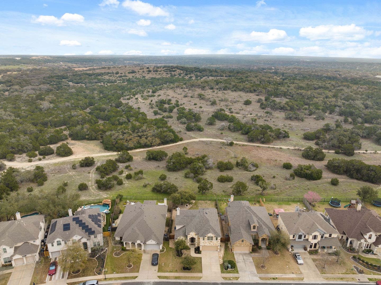 33-web-or-mls-7908-via-verde-dr-(6-of-41).jpg