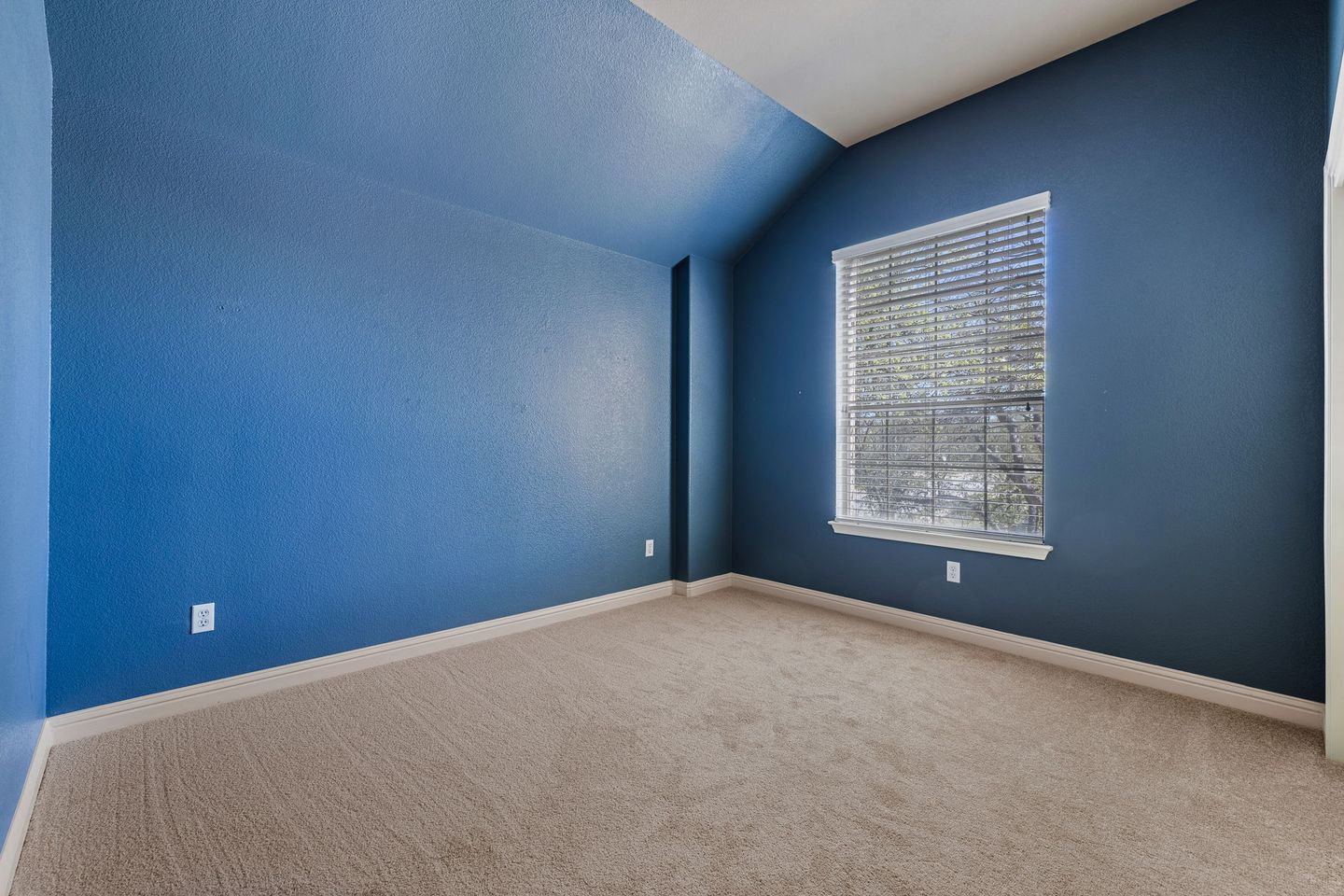 33-web-or-mls-801-zappa-dr-kcp-031226---4.jpg