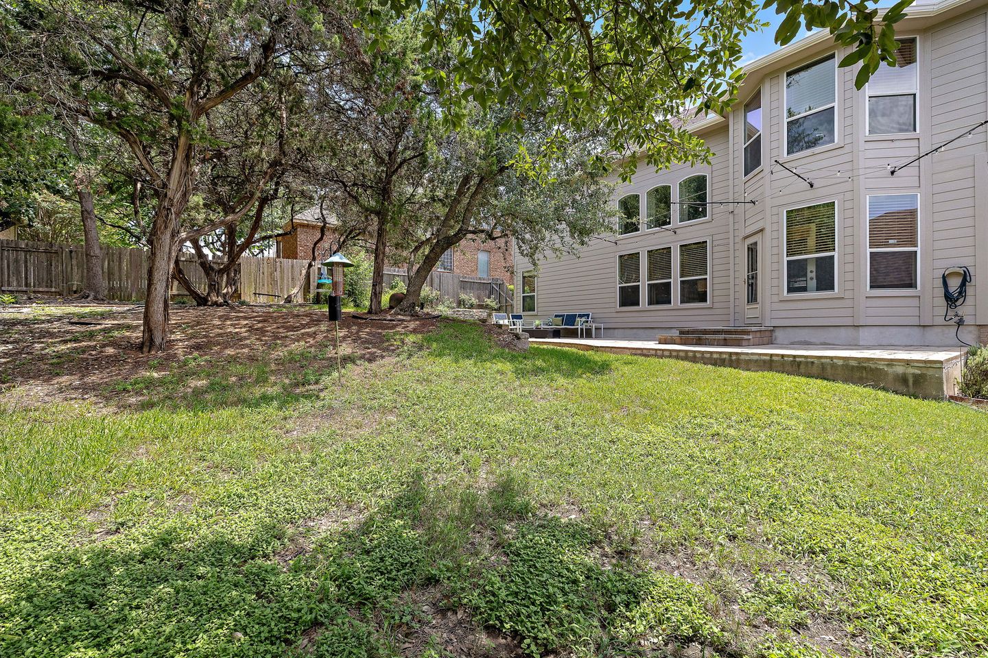 33-web-or-mls-8706-fenton-dr-kcp-071525---174.jpg