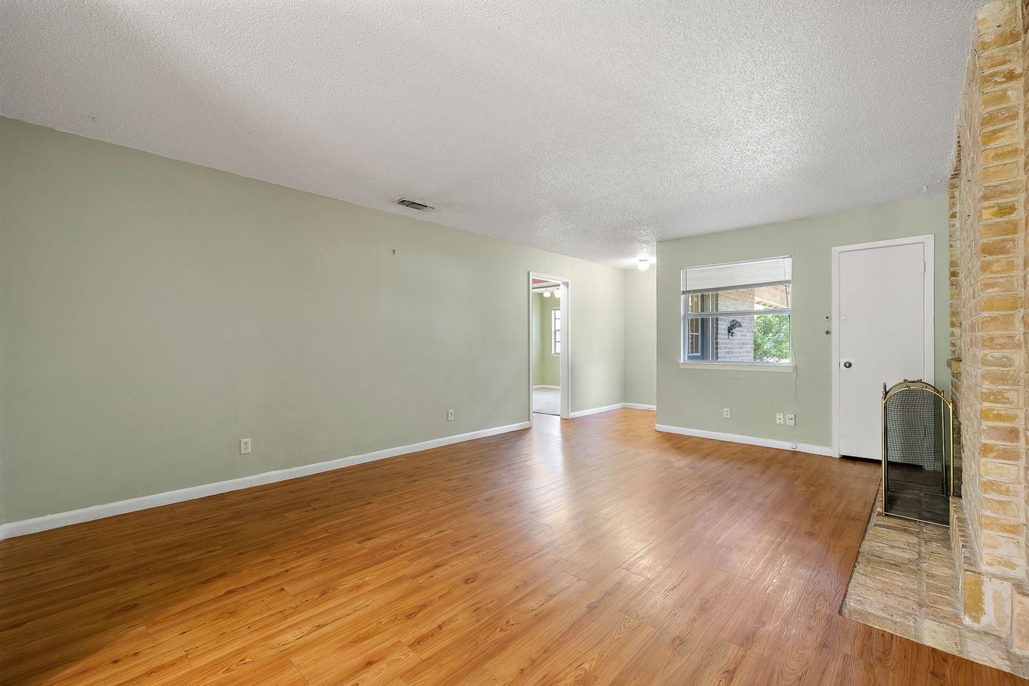 33-web-or-mls-8802-westover-club-dr-kcp-091725---147.jpg