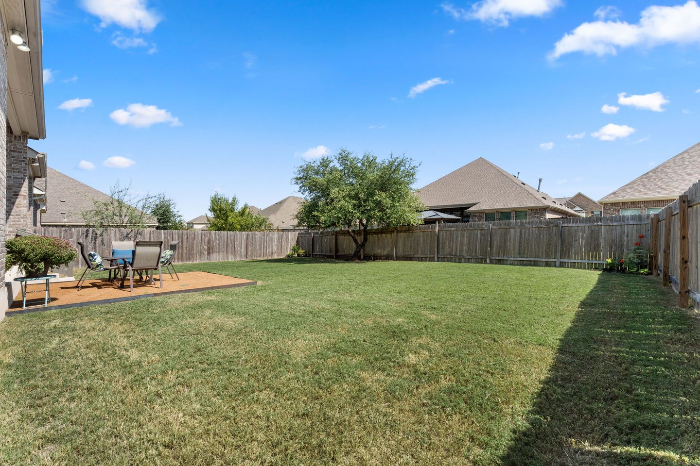 33-web-or-mls-932-inge-ln-33.jpg