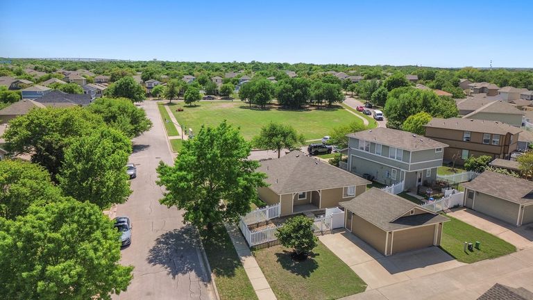 33_dji_0166.jpg