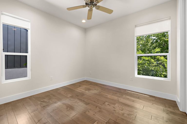 34-custom-1307-clifford-ave-kcp-083024---16.jpg