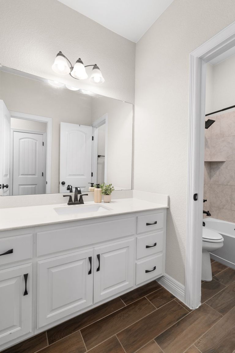34-web-or-mls-113-tanali-trail.jpg