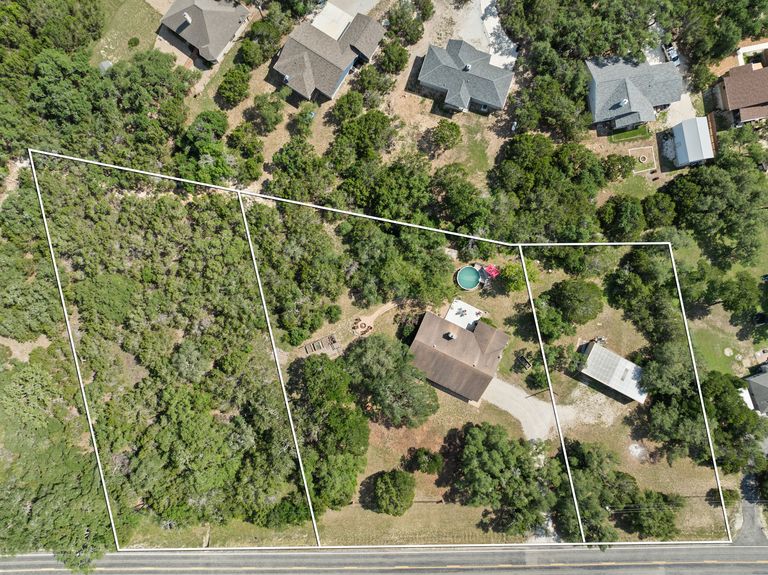 34-web-or-mls-11551-farm-to-market-32-9-2.jpg