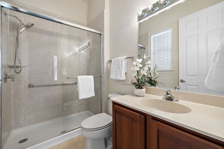34-web-or-mls-120-durango-trail-kcp-022625---35.jpg