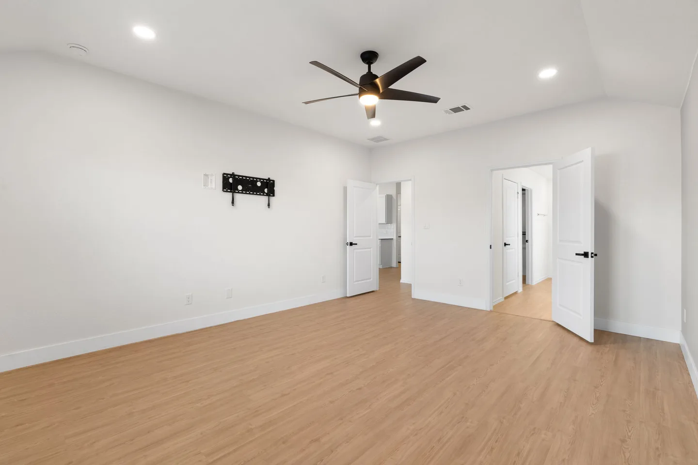 1412 Aquilla Dr, photo 21