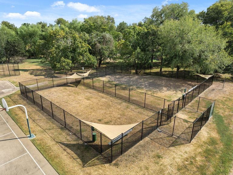 34-web-or-mls-15216-parrish-ln-34.jpg