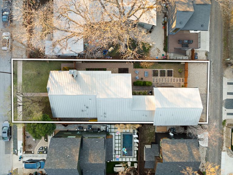 34-web-or-mls-1706-canterbury-st-(34-of-37).jpg