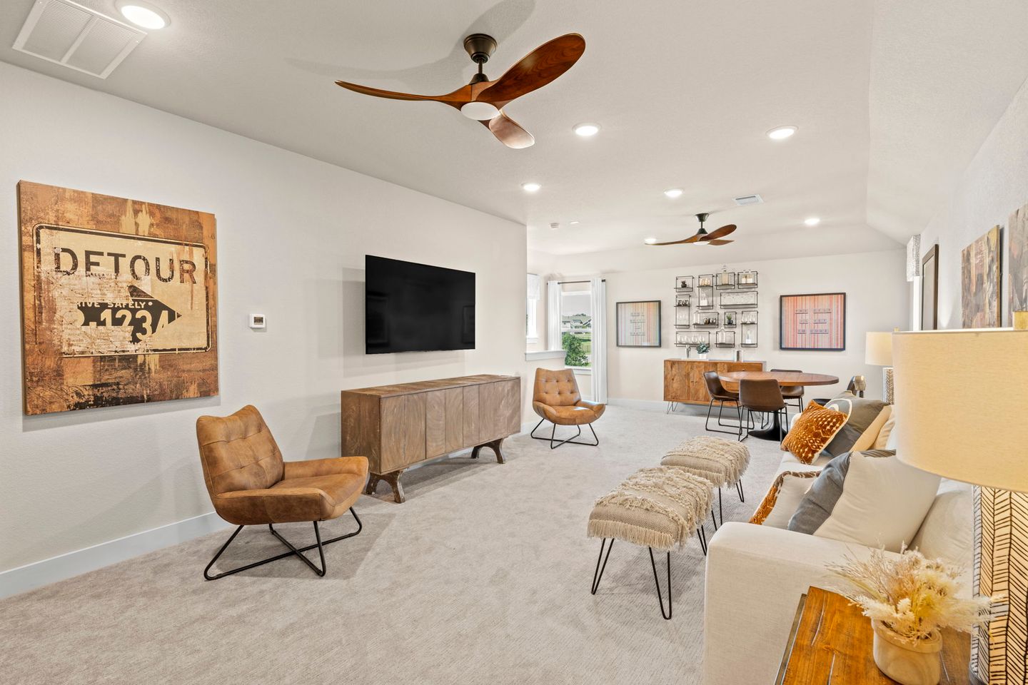 34-web-or-mls-217-northcrest-dr.jpg