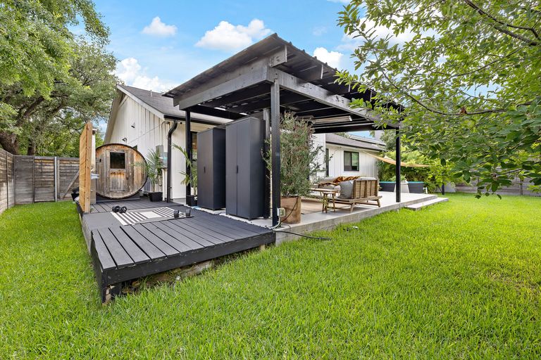 34-web-or-mls-2709-jorwoods-dr-kcp-070825---207.jpg