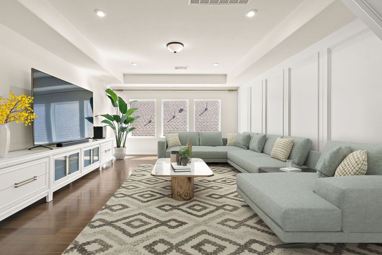 34-web-or-mls-33-print-218-encanto-pl-kcp-101525---35_final(1)-1761160594.jpg