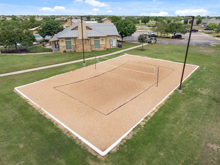 34-web-or-mls-3421-brown-dipper-3-1759430407.jpg