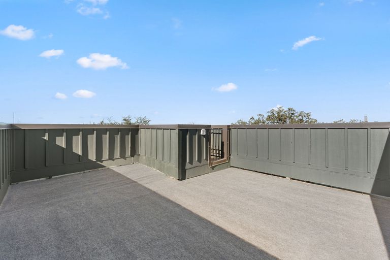 34-web-or-mls-3814-wadford-st-(35-of-36).jpg