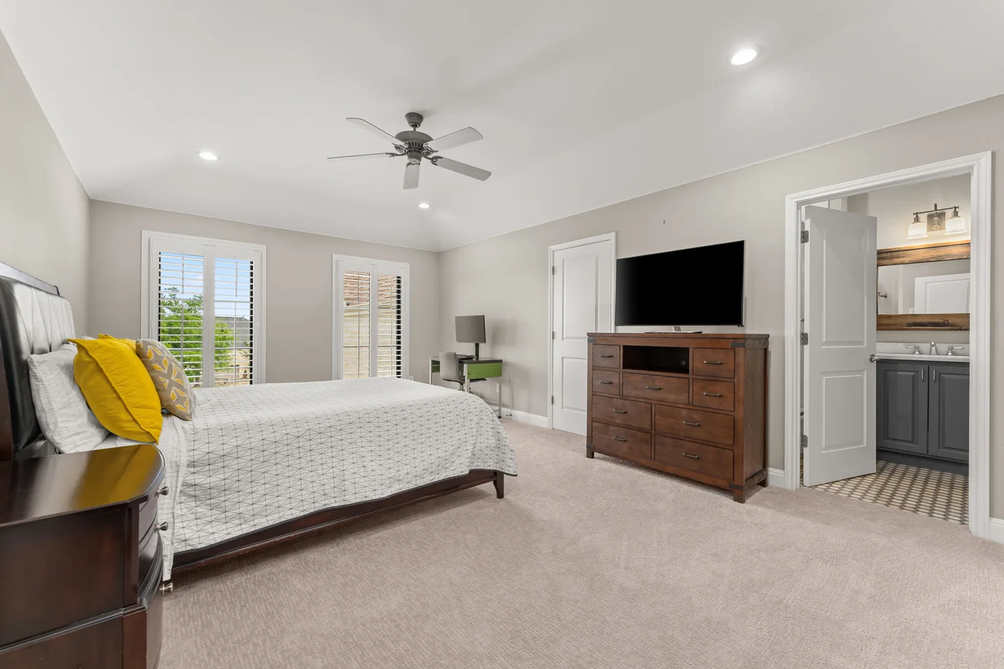 4009 Vivas Lane, photo 36