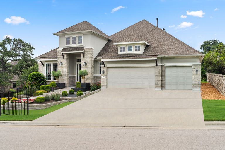 34-web-or-mls-407-cistern-wy-(3-of-35)-2.jpg