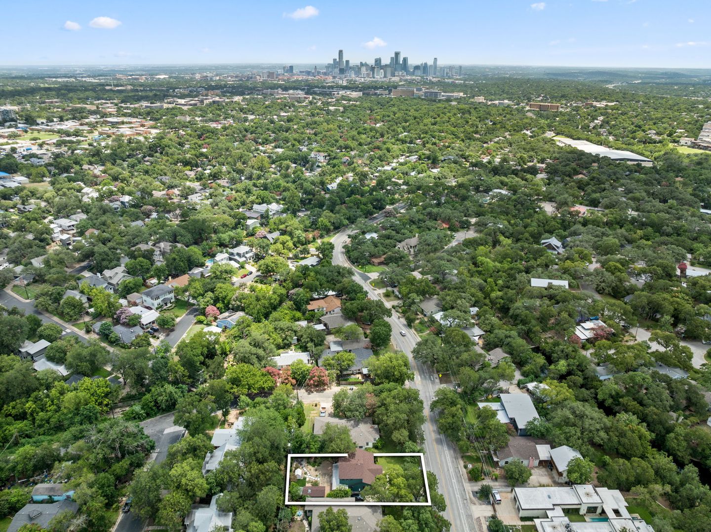 34-web-or-mls-4903-shoal-creek-blvd-(35-of-38).jpg