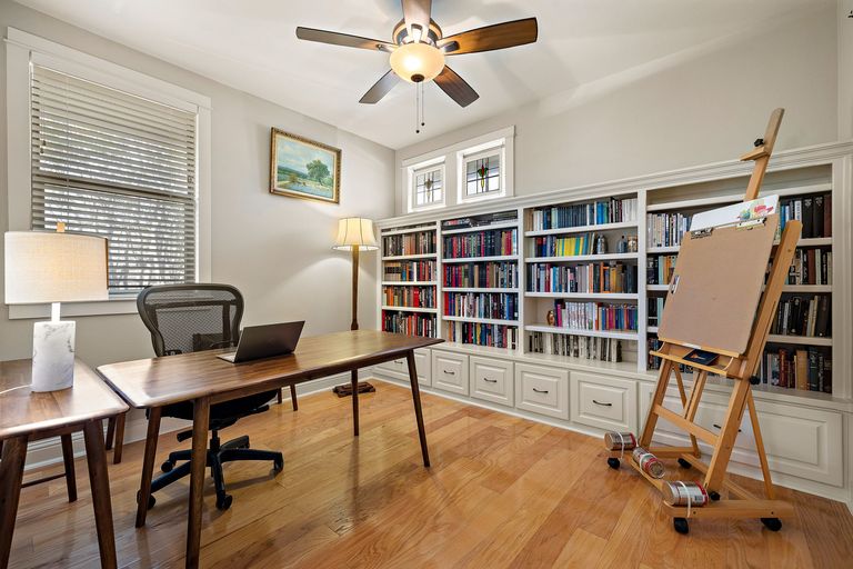 34-web-or-mls-5607-clay-ave-a-kcp-032326---32-1774466195.jpg