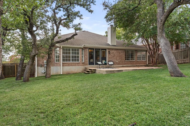 34-web-or-mls-5900-savin-hill-ct-34.jpg