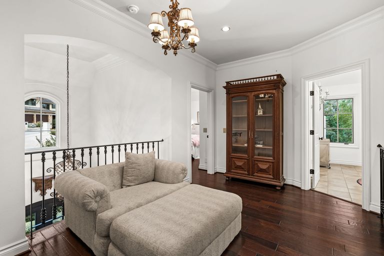 34-web-or-mls-7324-vista-mountain-dr-35.jpg
