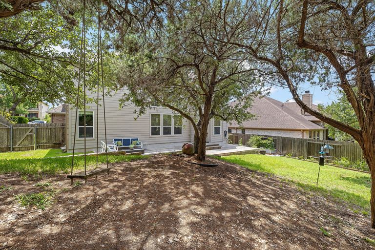 34-web-or-mls-8706-fenton-dr-kcp-071525---179.jpg