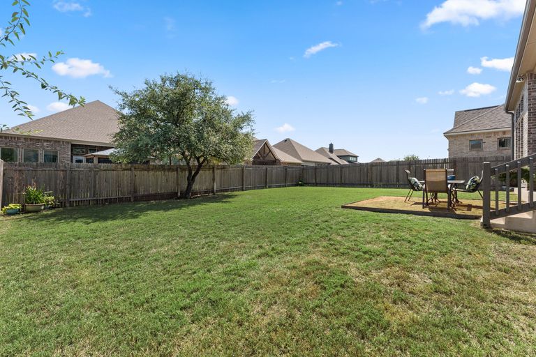 34-web-or-mls-932-inge-ln-29.jpg