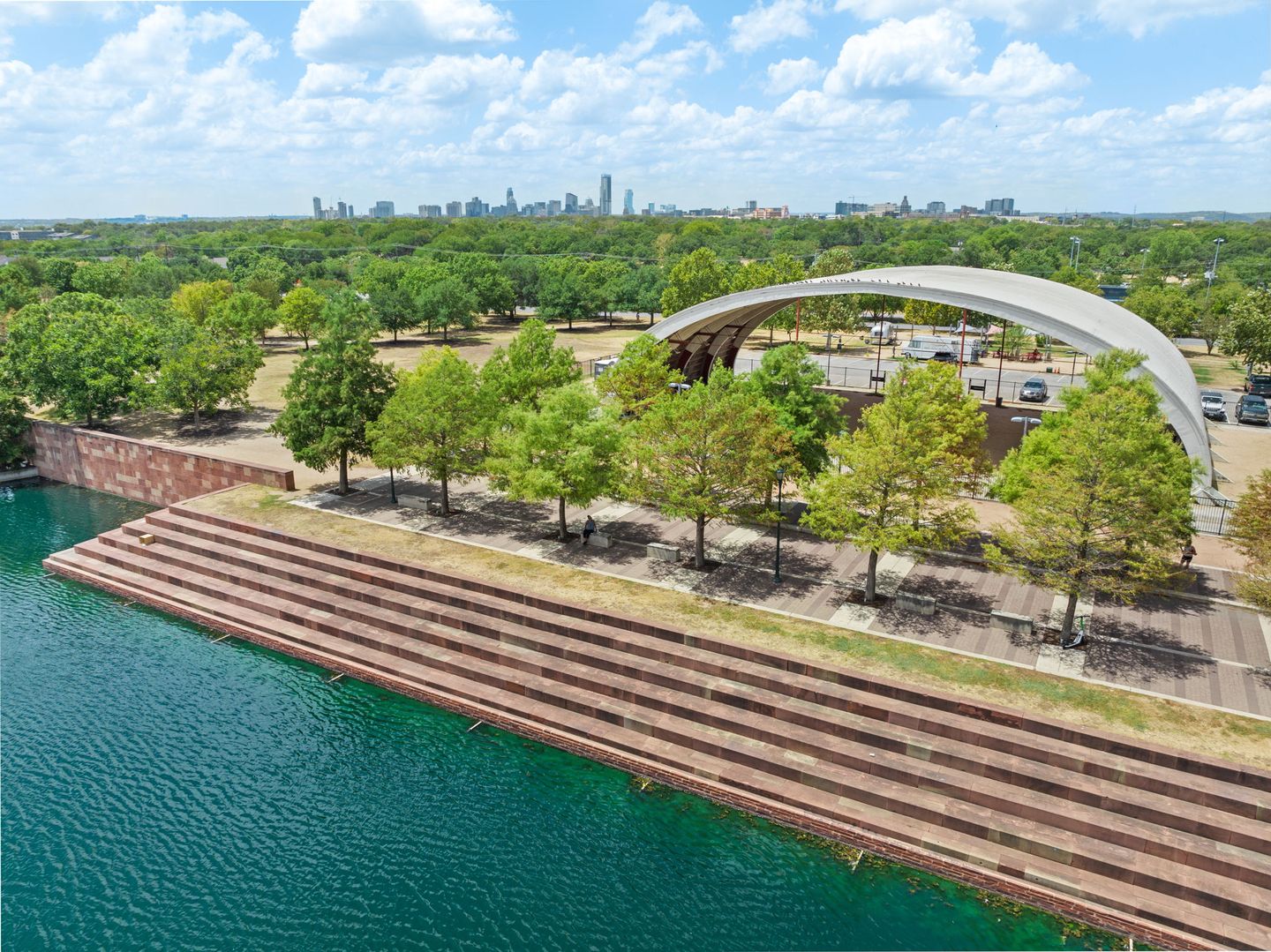34-web-or-mls-mueller-amenities-(13-of-16).jpg