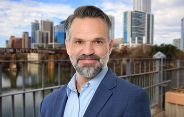 Chris Kirk