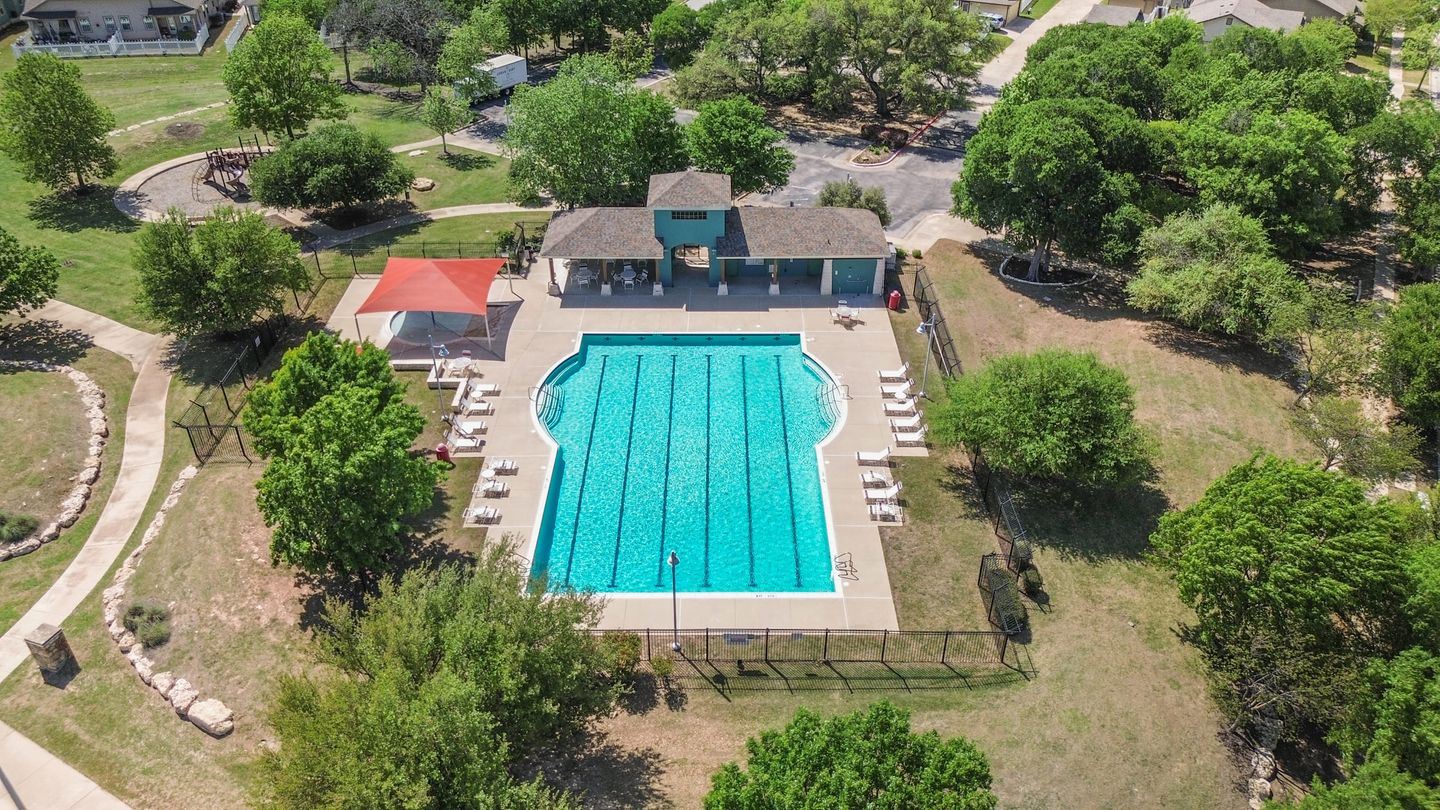 34_dji_0178.jpg