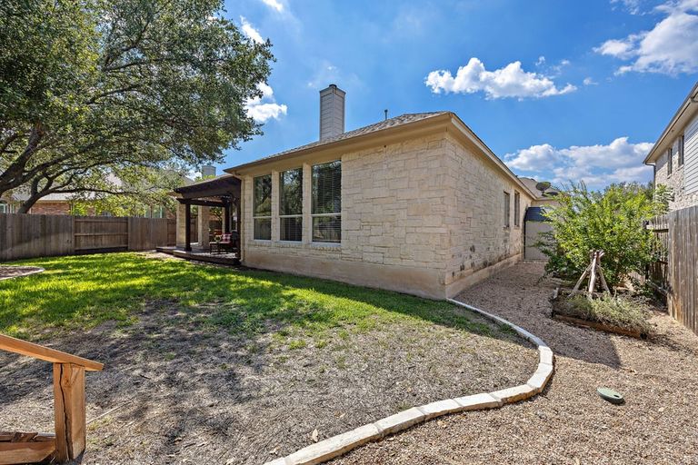 35-custom-12516-uvalde-creek-dr-kcp-091823---138.jpg