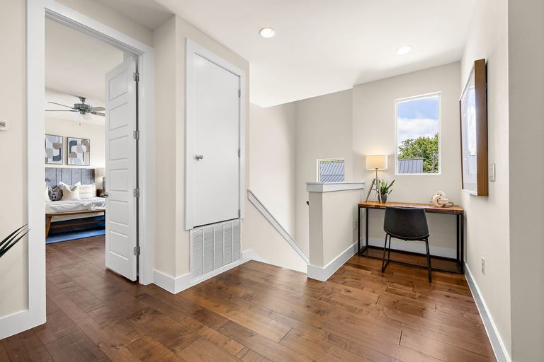 35-custom-1307-clifford-ave-kcp-083024---24.jpg
