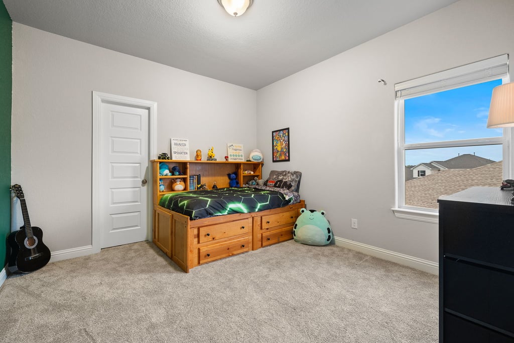 35-custom-20704-matts-cove-kcp-092324---29.jpg