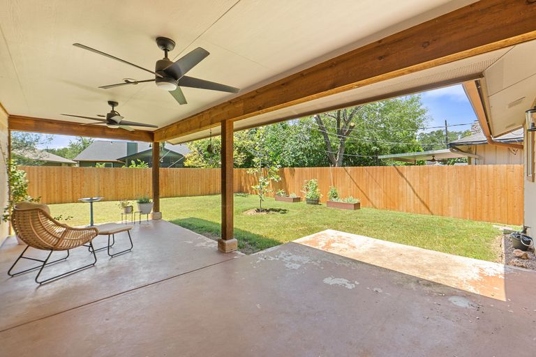 35-sqft-1039.jpg