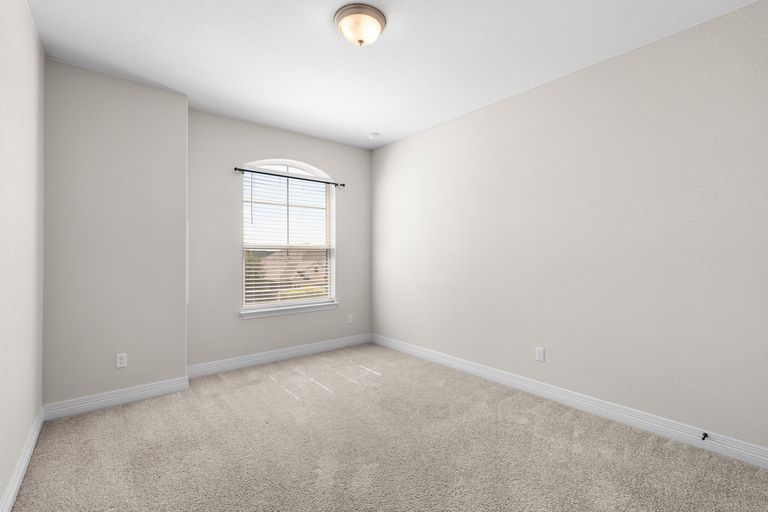 35-web-or-mls-113-tanali-trail.jpg