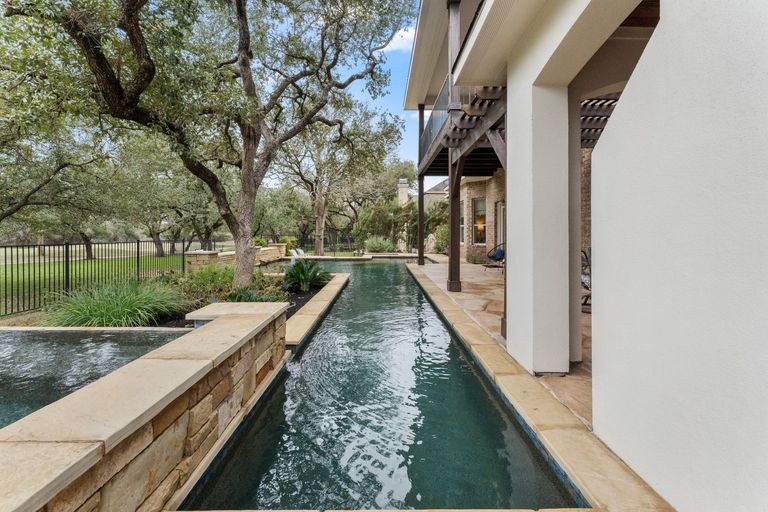 35-web-or-mls-11505-hollister-dr-55.jpg