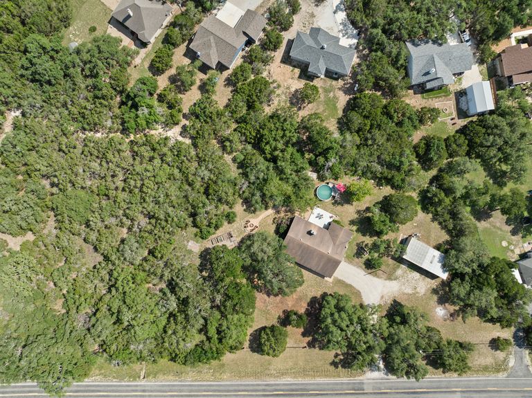 35-web-or-mls-11551-farm-to-market-32-10-2.jpg