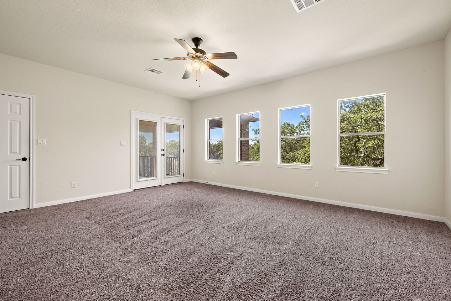 35-web-or-mls-1344-flint-rock-loop-kcp-042125---55.jpg