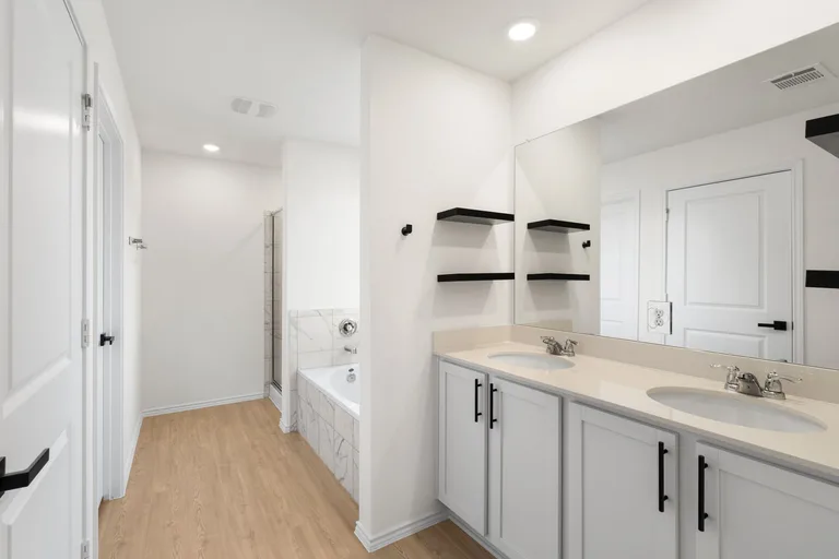 1412 Aquilla Dr, photo 22